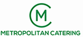 Met Club & Metropolitan Catering