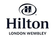 Hilton London Wembley